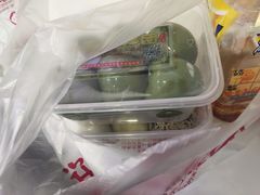 -许阿姨糕团店(南京总店)
