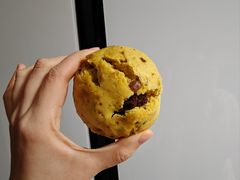 -宫门口馒头铺(创始人总店)