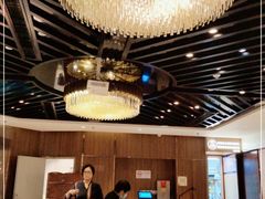 大堂-望乡楼上海菜(日月光店)