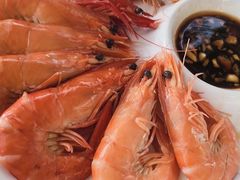 -大厨的餐厅(曾厝垵总店)