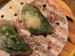 -顺峰(农展馆店)