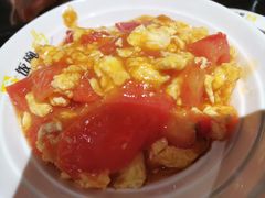 -金饭碗(普陀店)