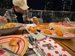 -TOMATITO(无限极荟店)