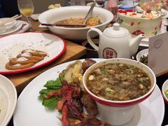 -云天楼国鼎喜宴中心(国鼎店)