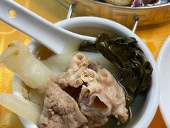 -海鲜街菜馆(海珠南路店)