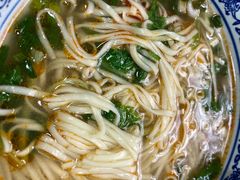 -新津张粽子
