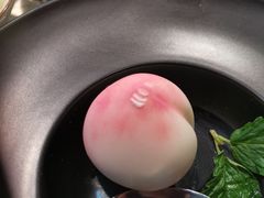 -淮扬韵(凤八市政府店)