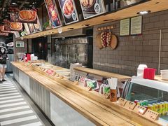 -72街红烧排骨饭(海珠丽影广场店)