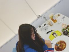 -仁义涵西餐·咖啡(中华巴洛克店)