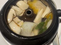 -泓0871臻选云南菜·味庄