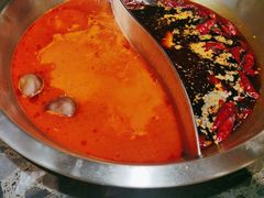 -小龙坎火锅(总店)