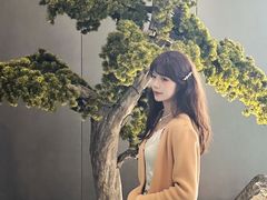 -荷栖小院·品质江西菜(红谷滩店)