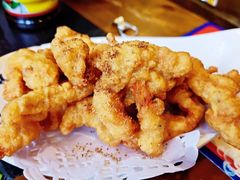 -大龙燚火锅(春熙店)