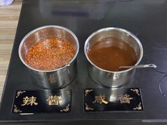 -茅老太臭豆腐