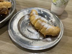 -瑞安第一泡·后街泡泡(虹桥后街店)
