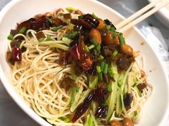 -四妹餐厅(玫瑰街店)