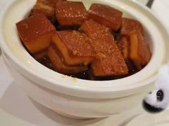 -眉州东坡(通州店)