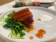 -得月楼·省级非遗·传统苏帮菜(观前店)