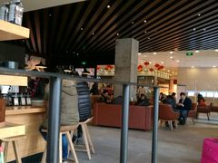 -星巴克臻选(济南万达店)