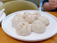 -尧山大峡谷漂流