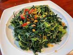 -潮名荟潮州菜馆(祈福缤纷世界店)