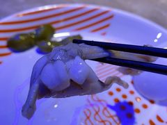 -蛙功夫(福州仓山万达店)