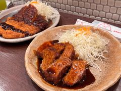 -矢场猪(名古屋站三井楼北馆店)