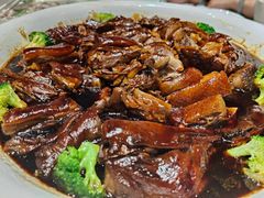 -寻味顺德·珍之宝酒楼(银钻店)