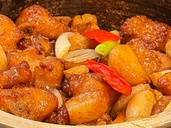 -广州酒家(文昌总店)