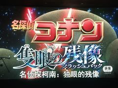 -悦乐坊