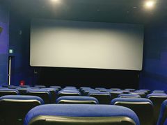 -SFC上影影城(淞南店)