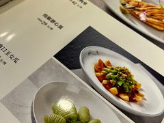 -紫光园(全国总店)