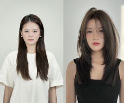 -逸丝风尚