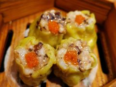 -正斗·港式粤菜(SKLP店)