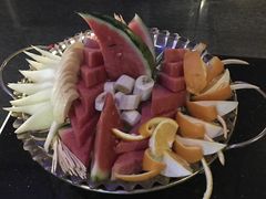 -东方之珠KTV娱乐超市(河北店)