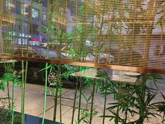 -桂林肥仔·中华餐饮名店(园湖店)