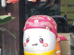 -百益上河城