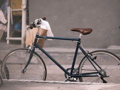 -Again Coffee Roaster(香蜜湖店)