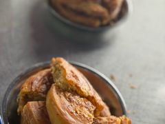 -平安桥张氏肥肠粉