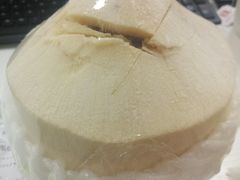 -百果园(金沙路店)