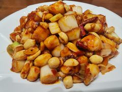 -紫光园(创始店)