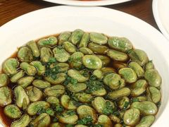 -毛哥小馆子(百井坊巷店)