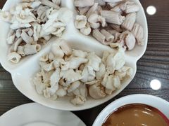 -爆肚冯(廊房二条店)