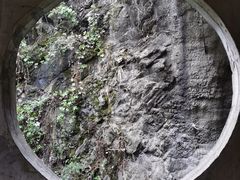 -816工程景区
