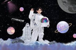 -莫奈庄园·儿童摄影馆·影视基地(江宁店)