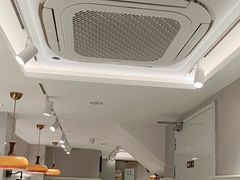 -小杨生煎(黄河路店)