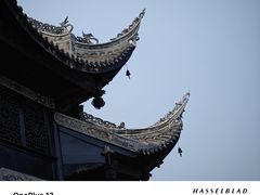 -自贡市盐业历史博物馆