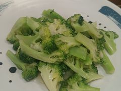 -南京金牛湖巨碗鱼头