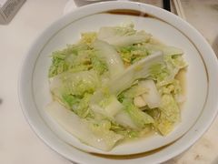 -同湘会馆(粤垦路店)