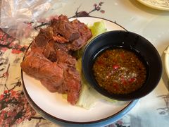 -石老头关东饺子王·东北菜(嘉华鑫城店)